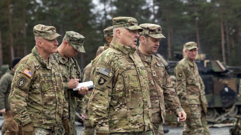 us,-ukraine-top-military-chiefs-meet-in-person-for-first-time
