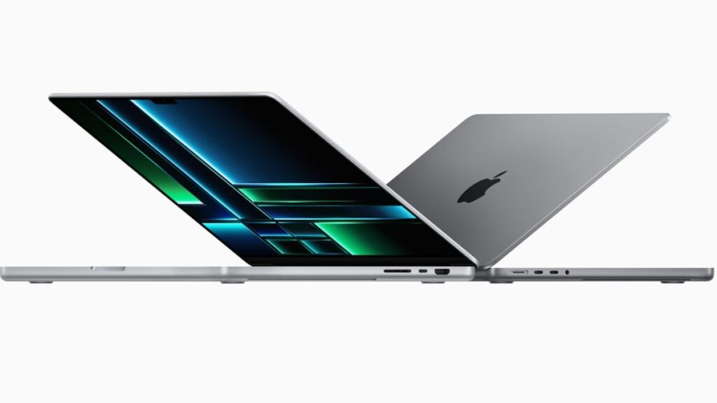 apple-drops-faster-models-of-macbook-pro-and-mac-mini