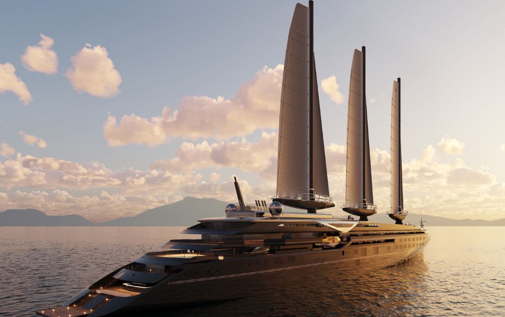 orient-express-reveals-the-world’s-largest-sailing-ship-–-hotel-magazine