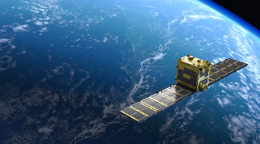new-solution-aims-to-effectively-monitor-tailings-facilities-from-space