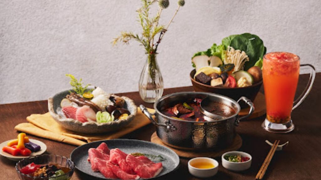 the-popular-cou-cou-hotpot-announce-the-opening-of-their-first-xiabu-xiabu-restaurant-in-singapore-at-lazada-one-on-january-25th,-2023.