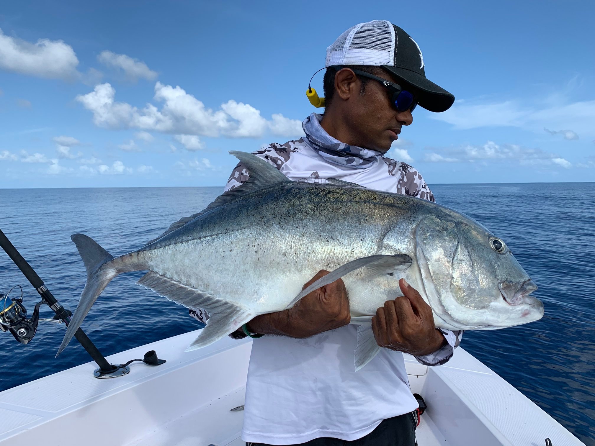 experience-the-best-of-big-game-fishing-in-addu-atoll