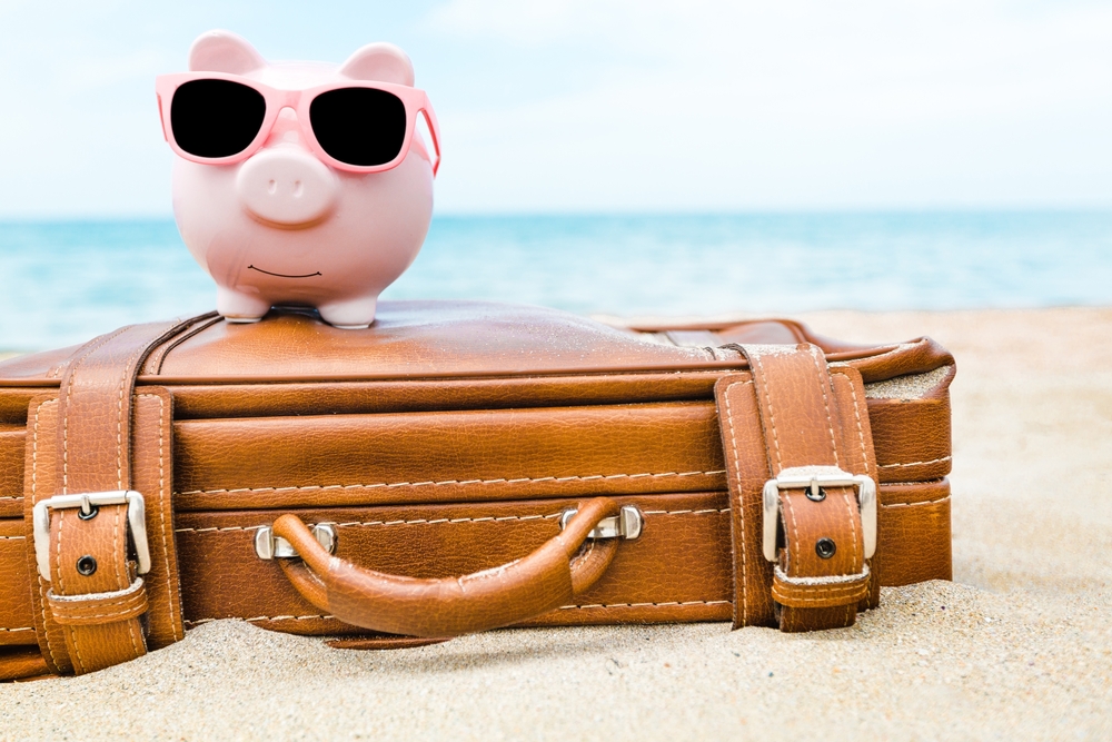 why-you-should-book-your-holiday-on-a-wednesday-and-four-other-ways-to-keep-holiday-costs-down