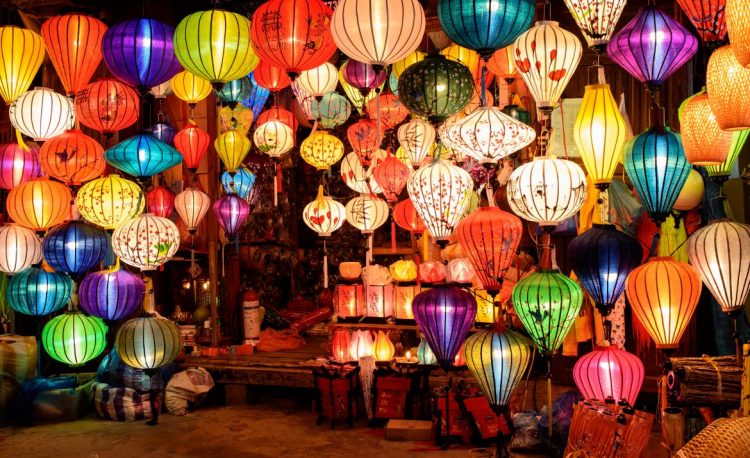 top-10-mercati-migliori-in-vietnam-|-luxury-travel-vietnam's-blog