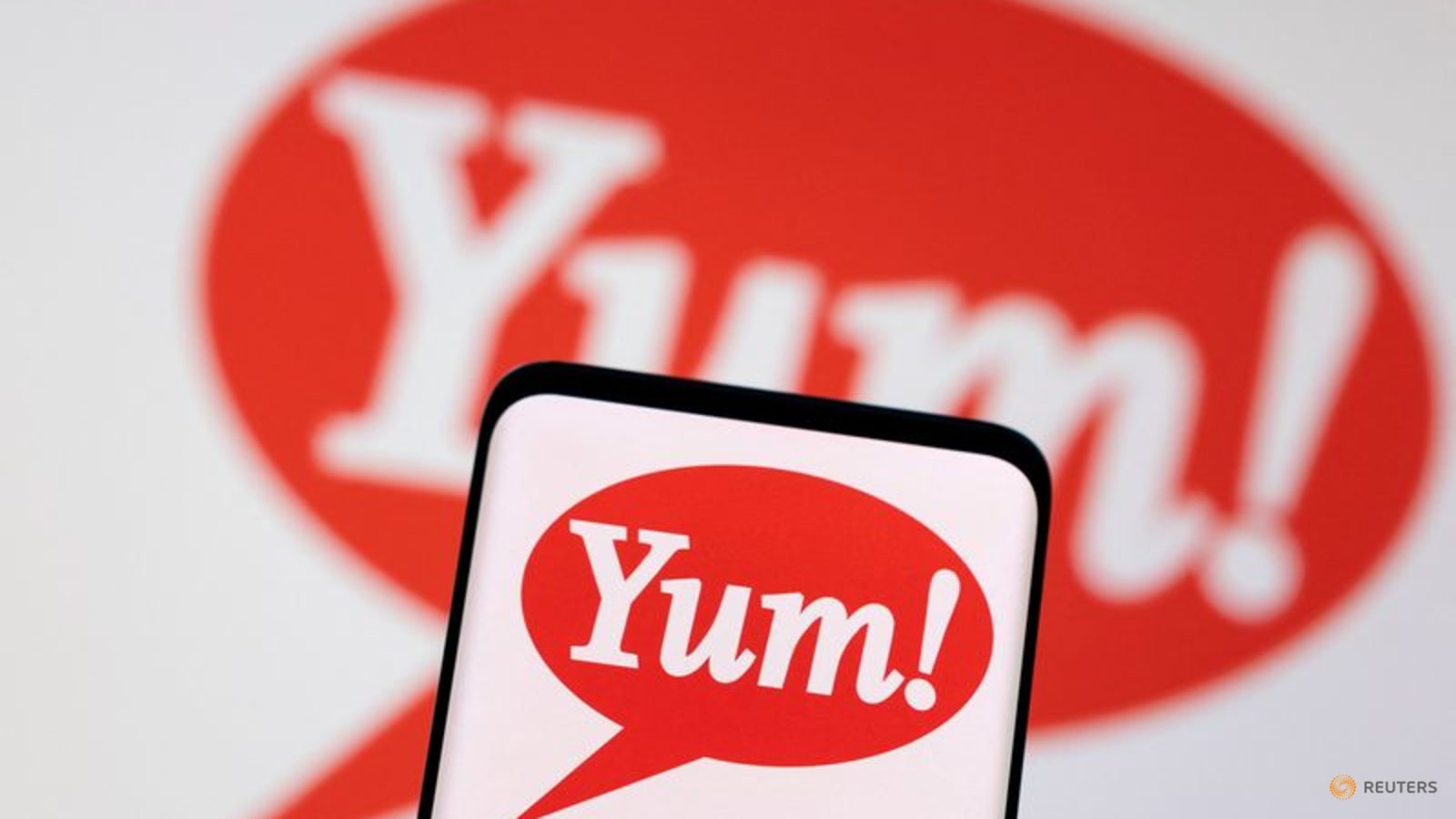 yum-brands-says-nearly-300-restaurants-in-uk-impacted-due-to-cyber-attack