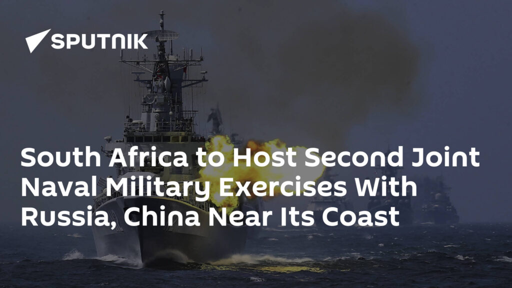 south-africa-to-host-second-joint-naval-military-exercises-with-russia,-china-near-its-coast