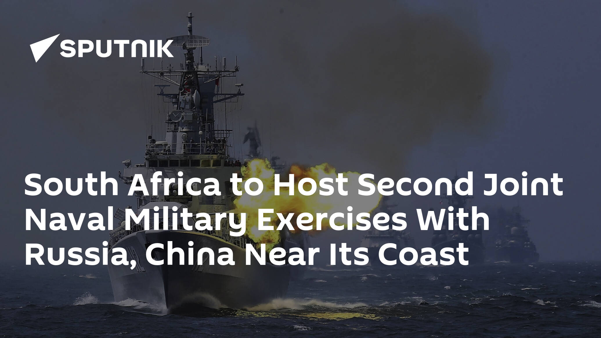 south-africa-to-host-second-joint-naval-military-exercises-with-russia,-china-near-its-coast