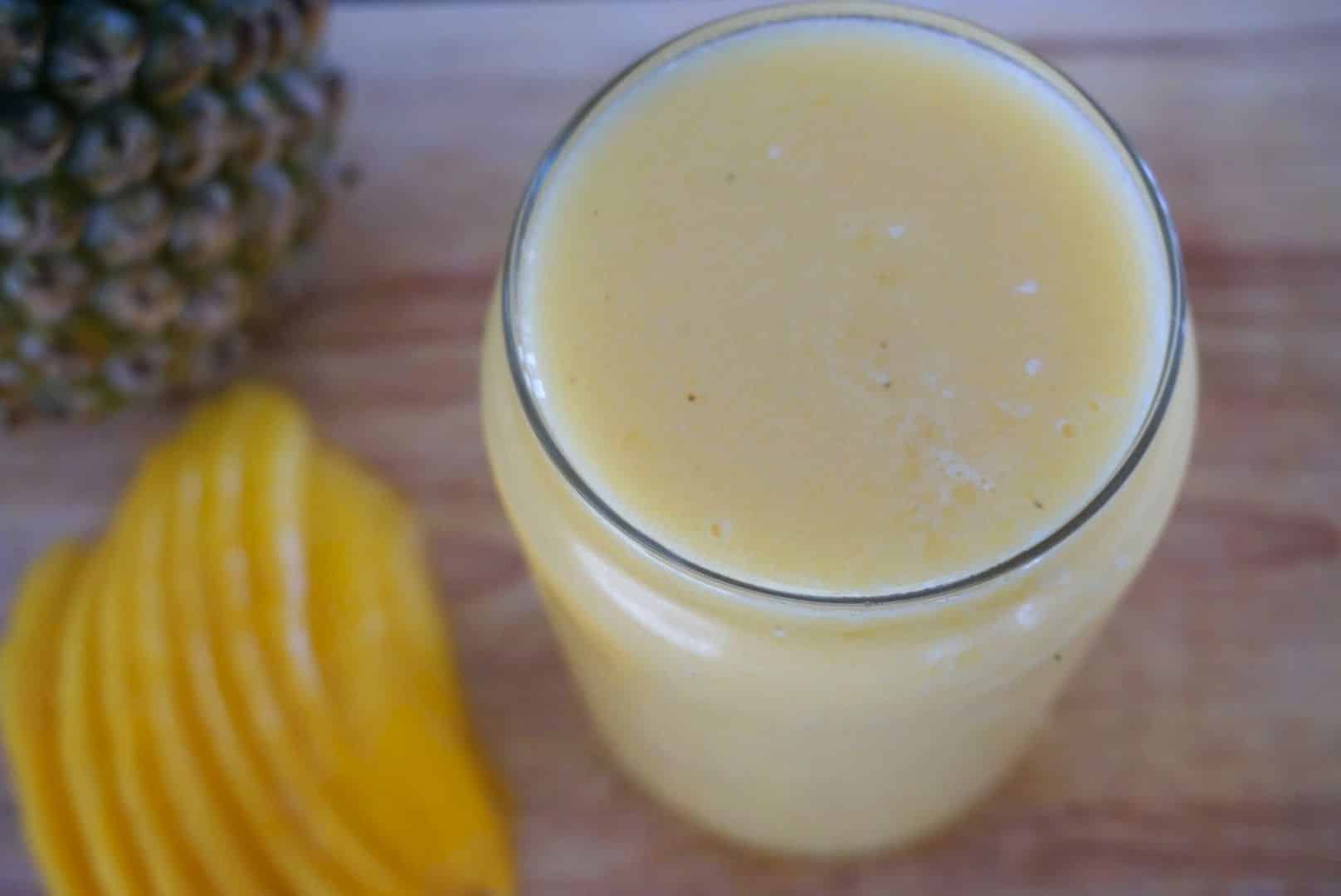 iced-coconut,-mango-&-pineapple-summer-cooler-–-big-7-travel