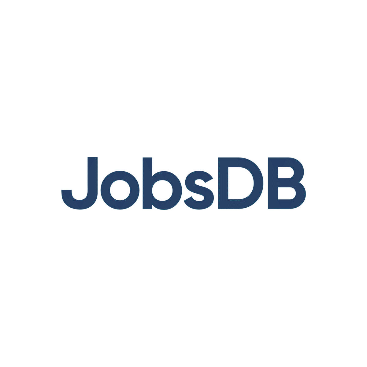 boost-your-recruitment-plans-efficiently-with-performance-bundle-|-jobsdb-th-en-employer