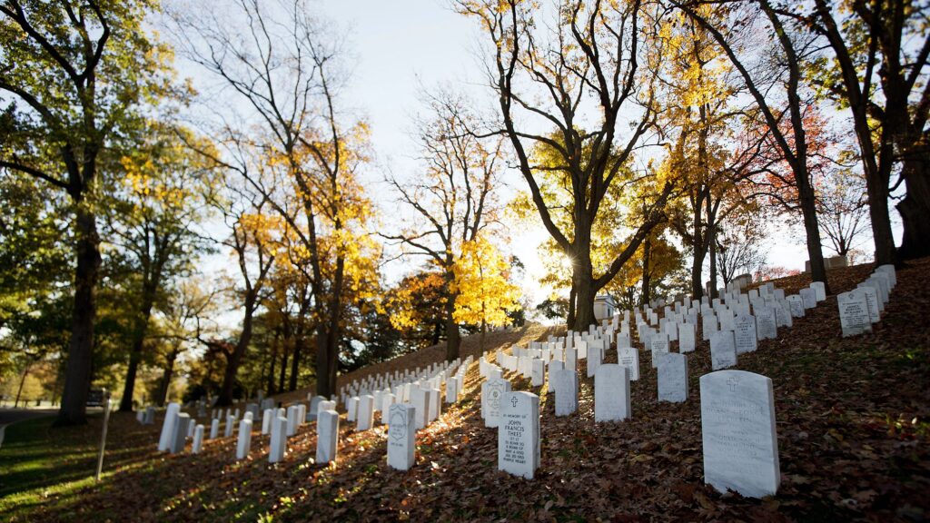 remains-of-army-private-killed-in-wwii-battle-identified