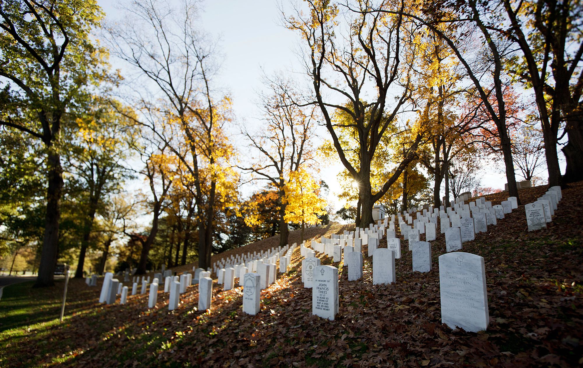 remains-of-army-private-killed-in-wwii-battle-identified