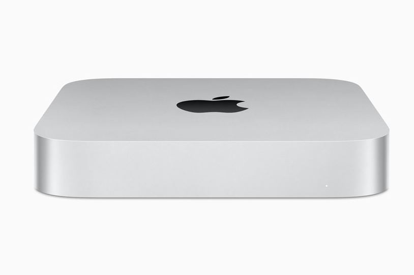 the-new-2023-apple-mac-mini