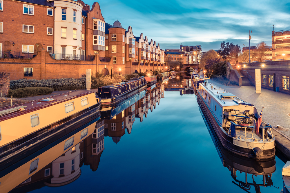 top-uk-cities-most-in-need-of-a-wellness-break 