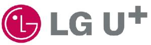 lg-uplus:-4q22-results-to-confirm-investment-points