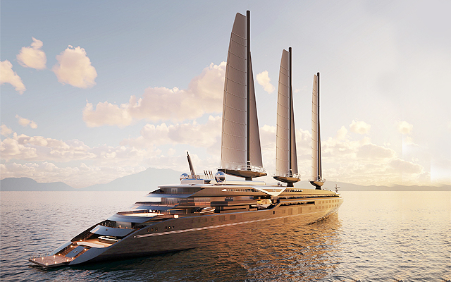 accor-unveils-world’s-largest-sailing-ship-|-ttg-asia