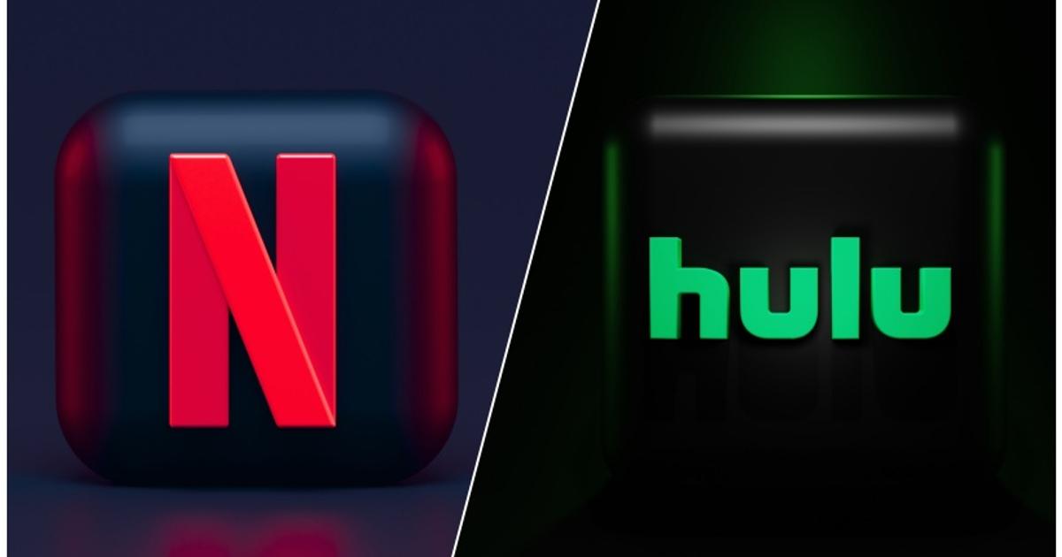 netflix-wants-ad-tier-to-be-‘as-large-as-hulu’-|-advertising-|-campaign-asia