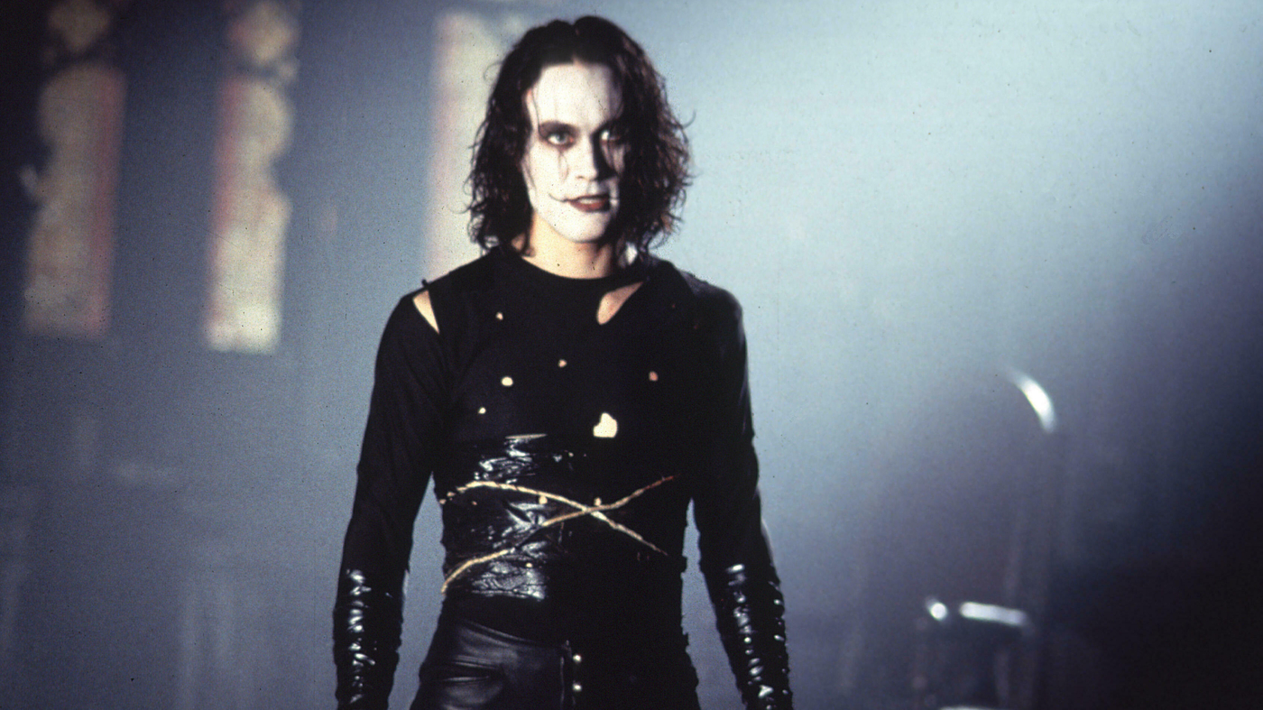 actor-brandon-lee-was-killed-by-a-prop-gun,-years-before-the-'rust'-shooting-death