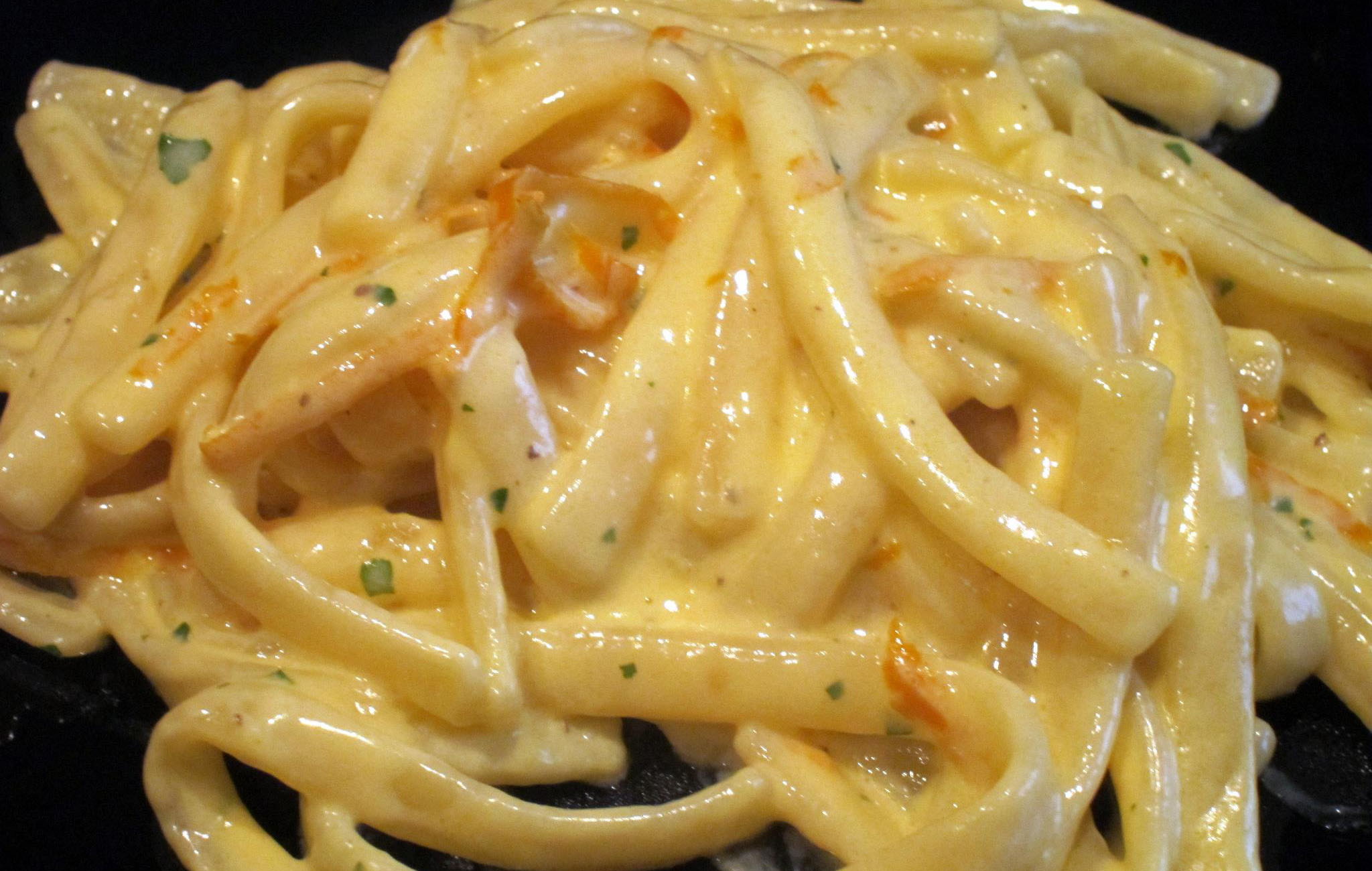 tagliatelle-all’arancia,-piu-cremose-e-buone-della-classica-carbonara.-non-ne-potrete-piu-fare-a-meno