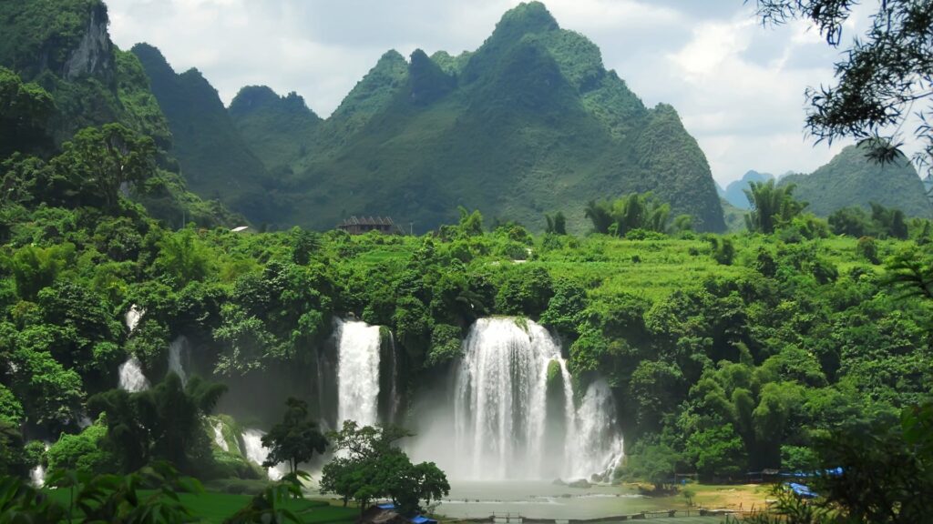 the-7-most-instagrammable-national-parks-in-vietnam-–-big-7-travel