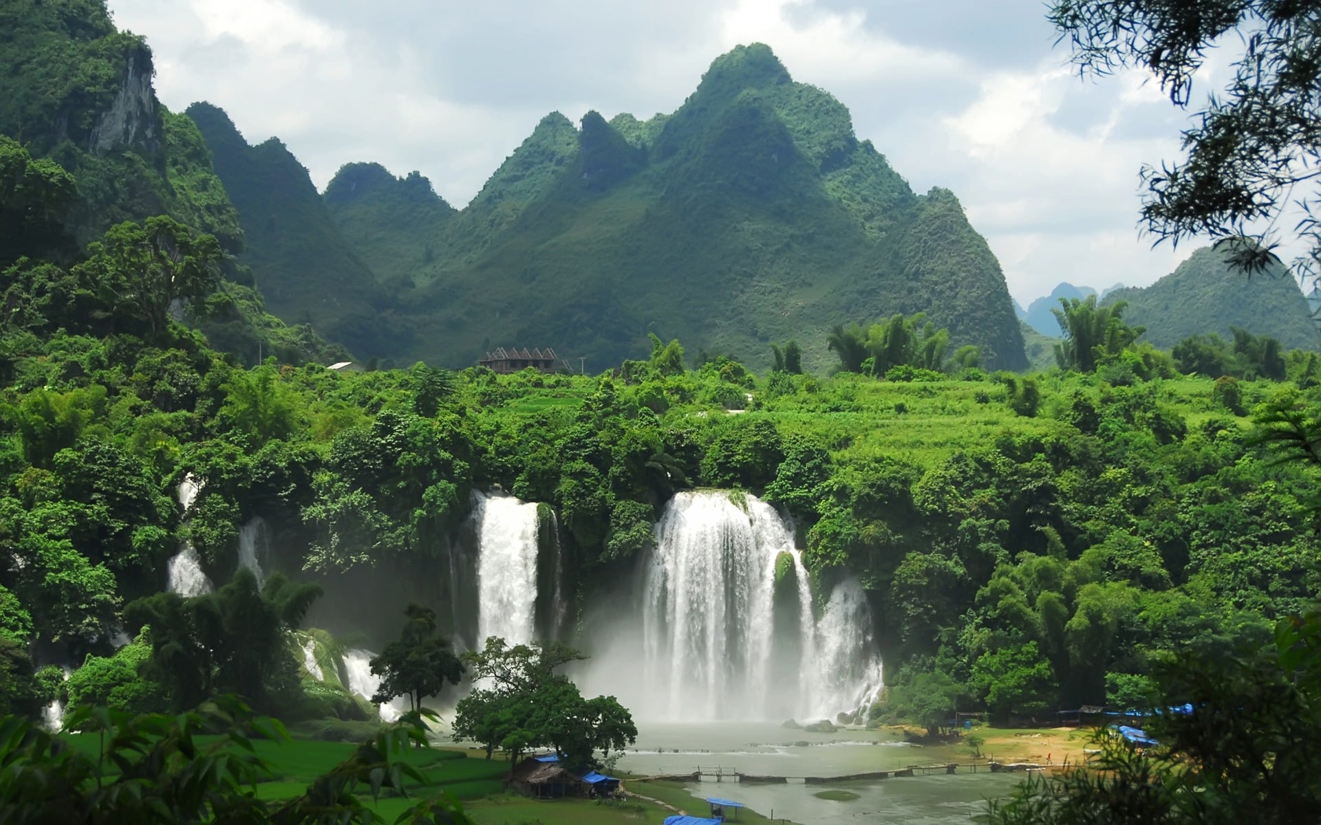 the-7-most-instagrammable-national-parks-in-vietnam-–-big-7-travel