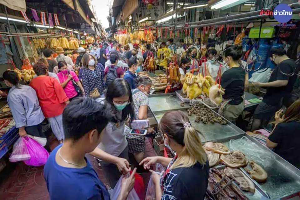 bangkok-yaowarat-market-lively-ahead-of-chinese-new-year-–-pattaya-mail