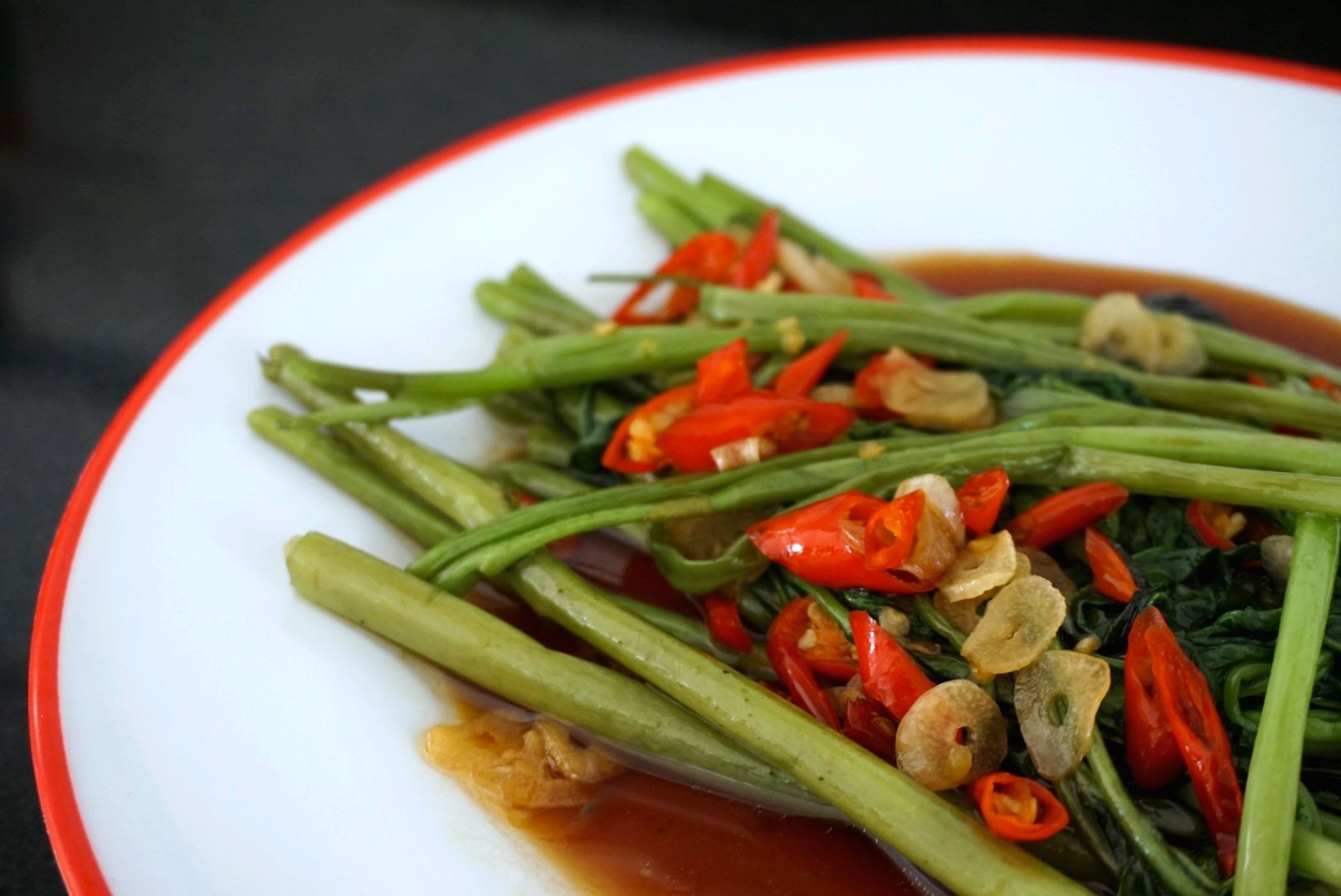 thai-style-morning-glory-–-simple-vegetable-recipe