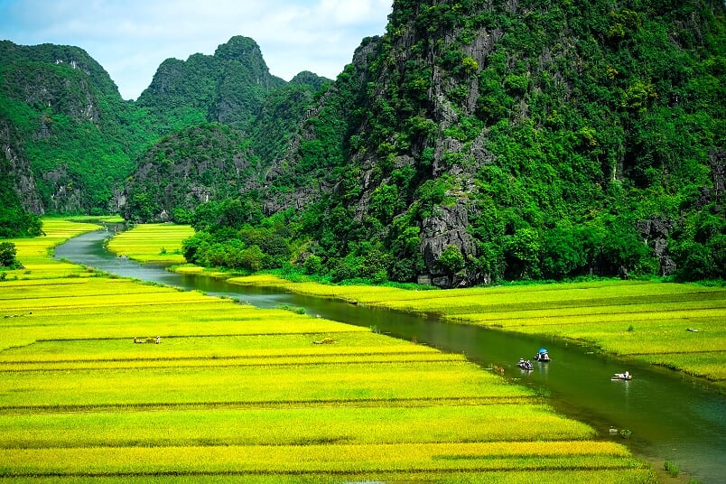 vinh-long-–-meta-paradisiaca-|-luxury-travel-vietnam's-blog