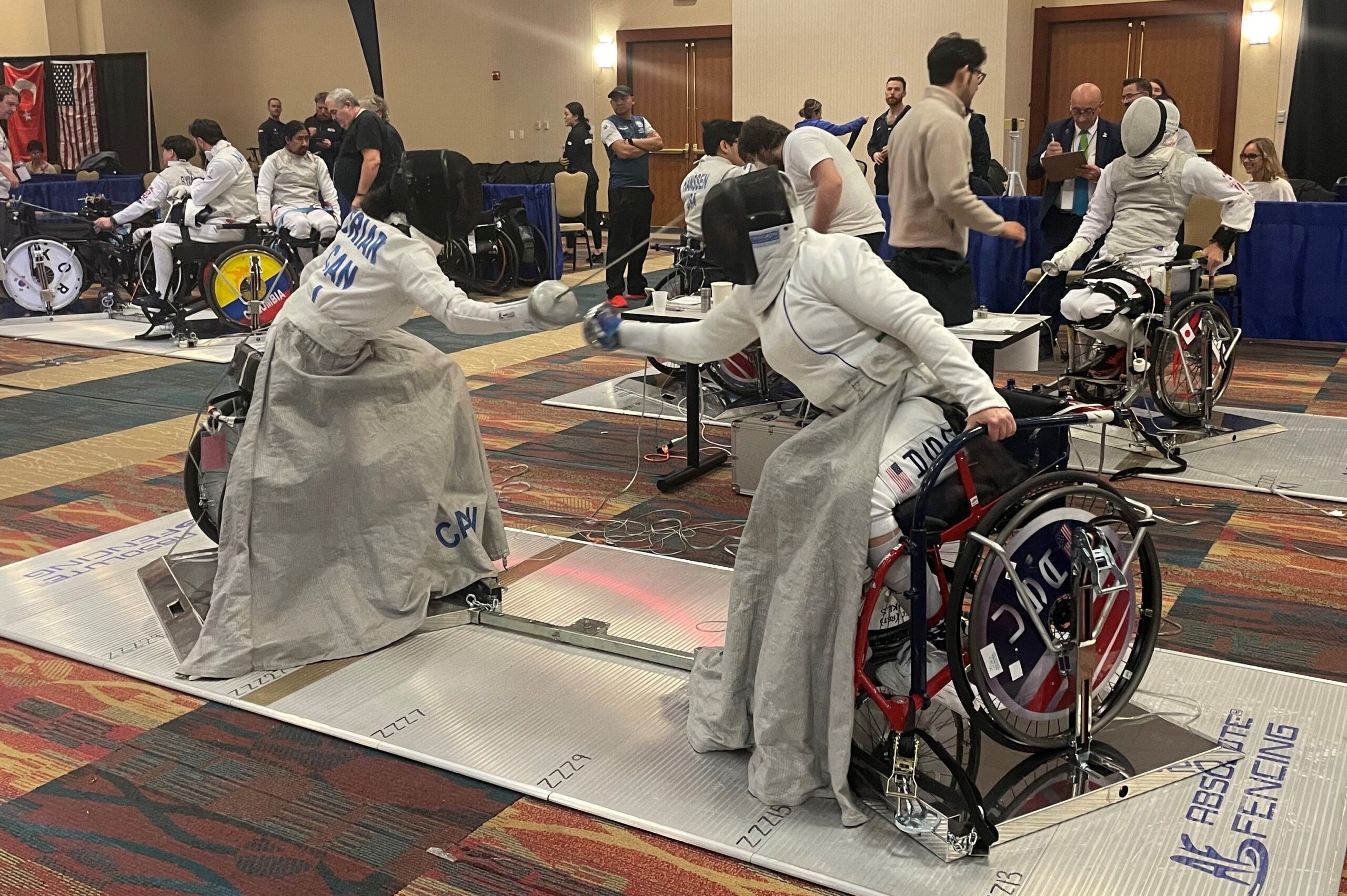 veterans-lunge-into-world-of-wheelchair-fencing