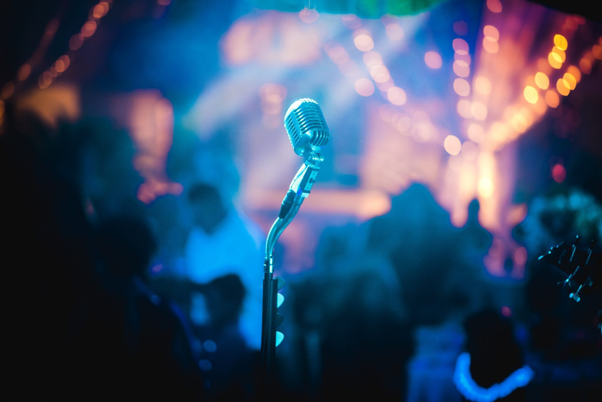 12-karaoke-apps-that-are-perfect-for-your-house-party-this-weekend