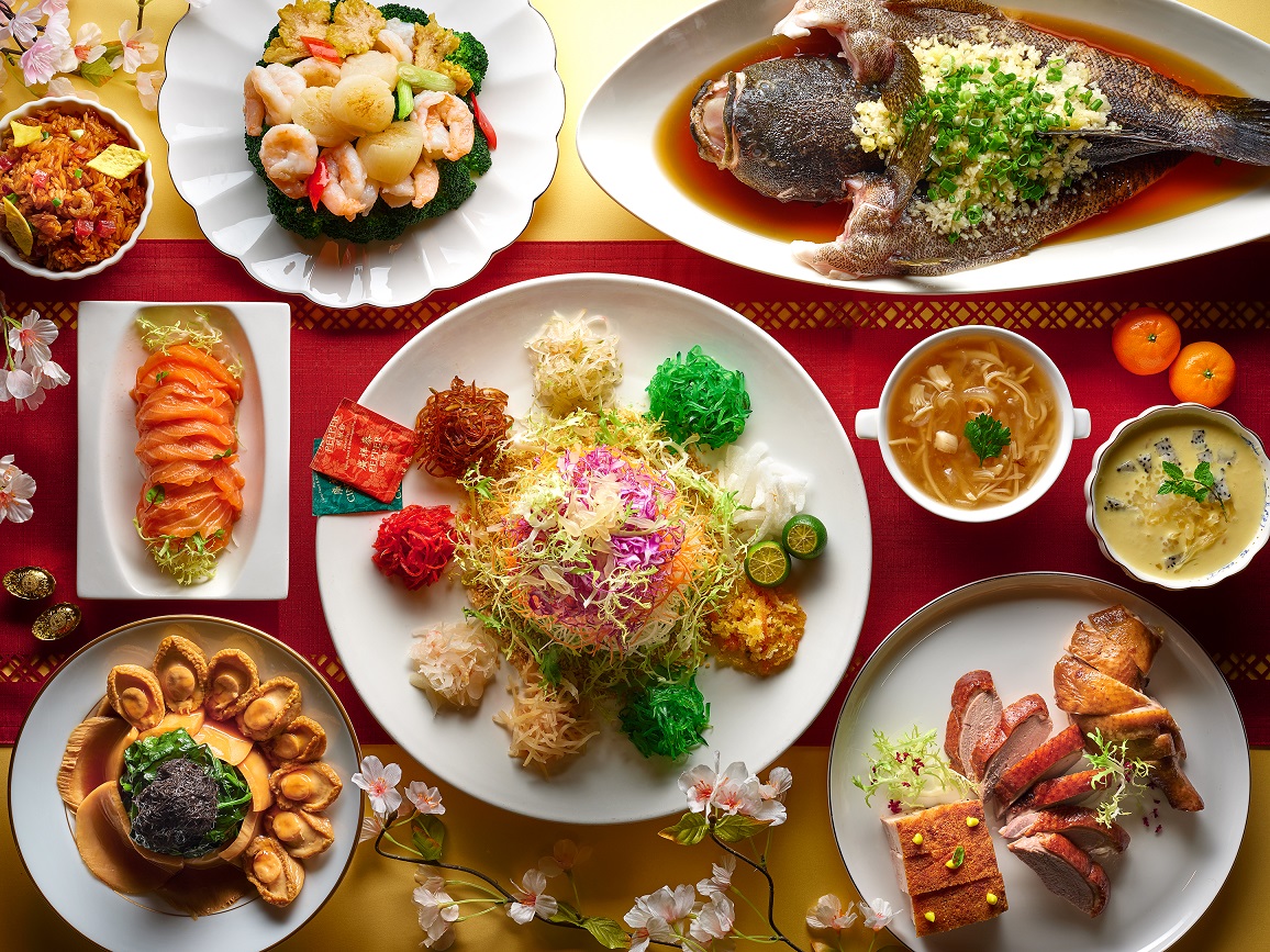 xin-cuisine-chinese-restaurant-holiday-inn-singapore-atrium-cny-promotion