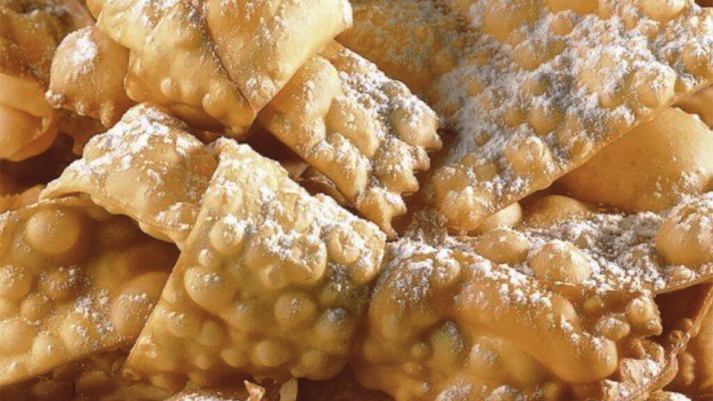 chiacchiere-di-carnevale-di-knam.-i-segreti-del-maestro-un-dolce-fragrante-e-profumato