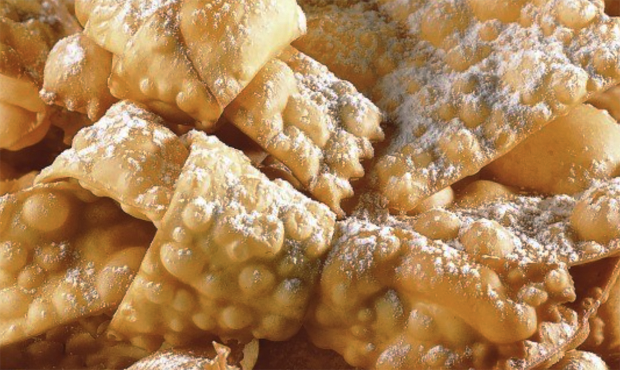 chiacchiere-di-carnevale-di-knam.-i-segreti-del-maestro-un-dolce-fragrante-e-profumato