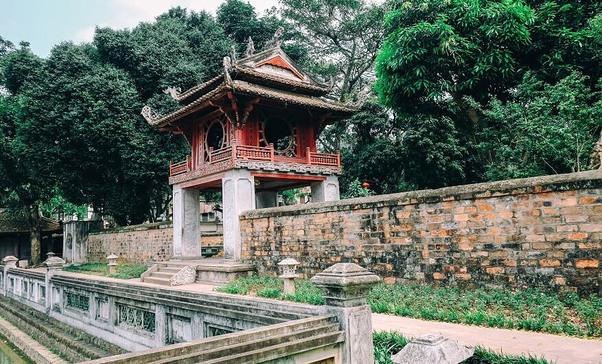 tempio-della-letteratura-:-la-guida-completa-|-luxury-travel-vietnam's-blog