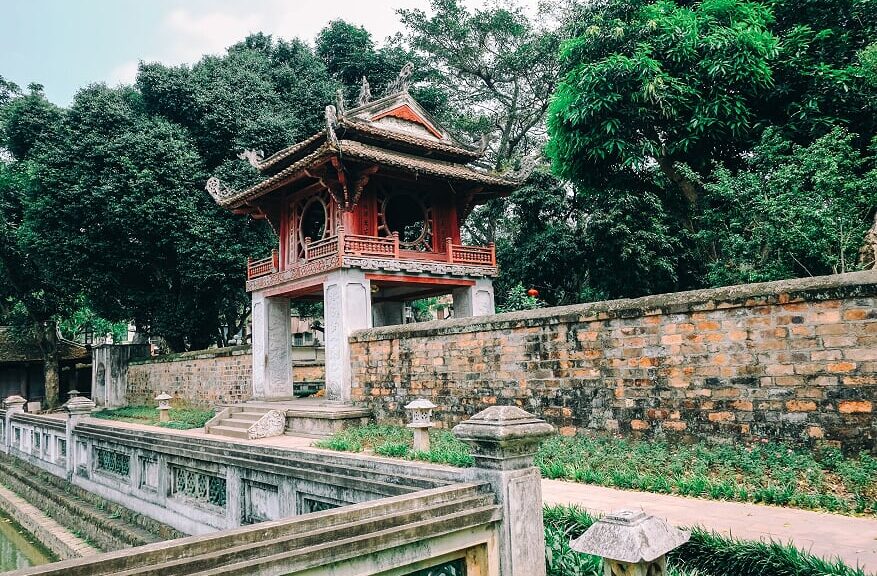 tempio-della-letteratura-:-la-guida-completa-|-luxury-travel-vietnam's-blog