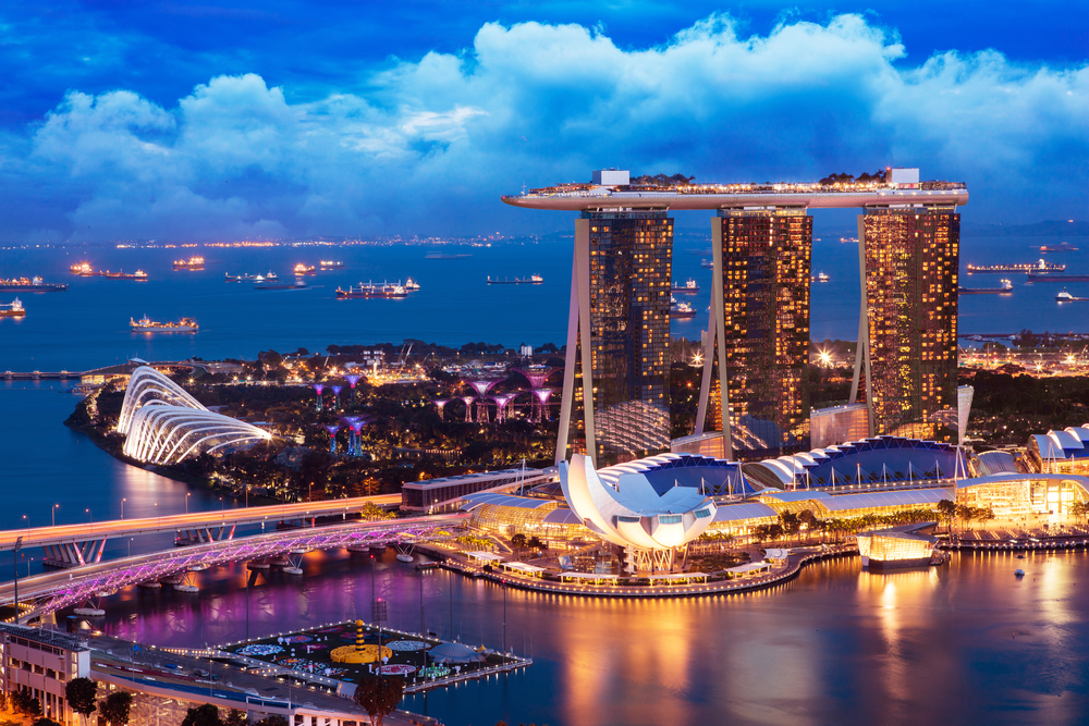 singapore’s-international-visitor-arrivals-(iva)-reached-6.3-million-in-2022