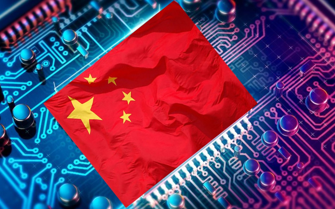 china-trust-blockchain-committee-establishes-ccal-super-ledger-–-asia-crypto-today