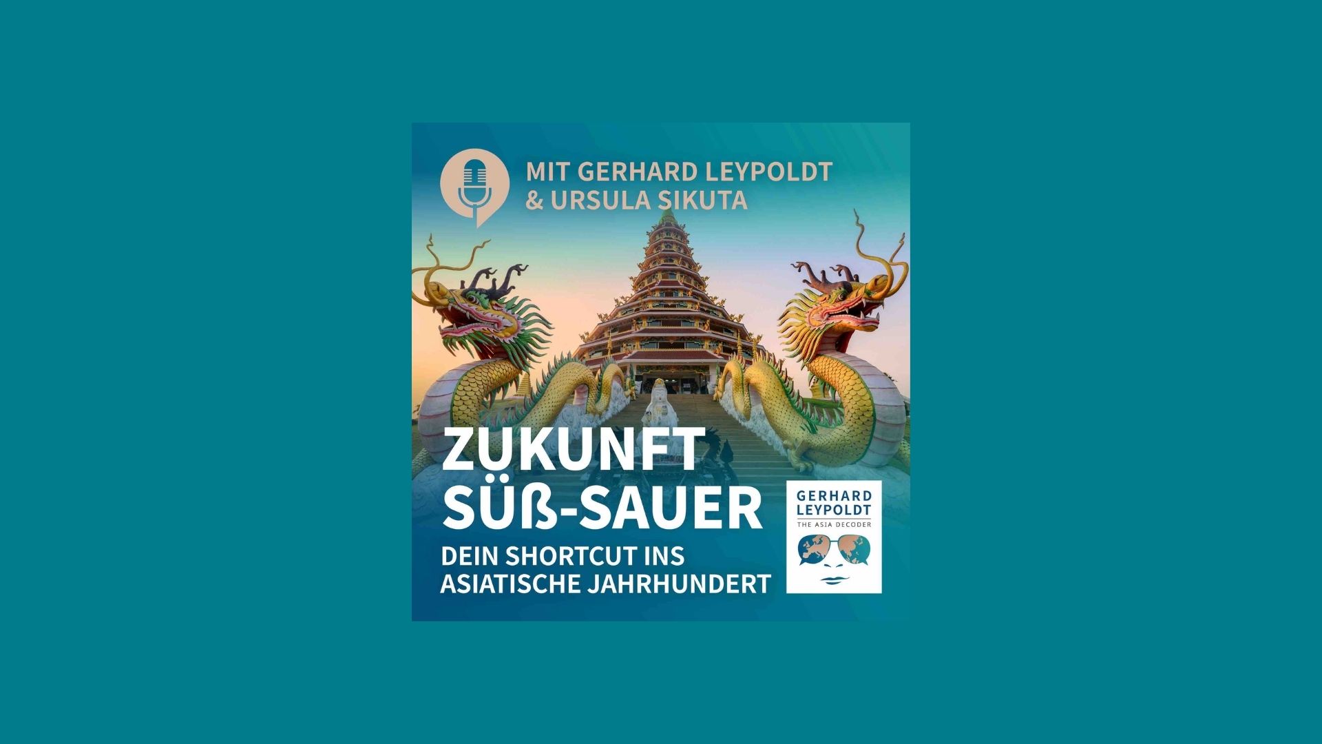 011-wie-gerhard-seine-unternehmen-in-sudostasien-(thailand-und-vietnam)-erfolgreich-aufgebaut-und-gros-gemacht-hat-|-the-asia-decoder