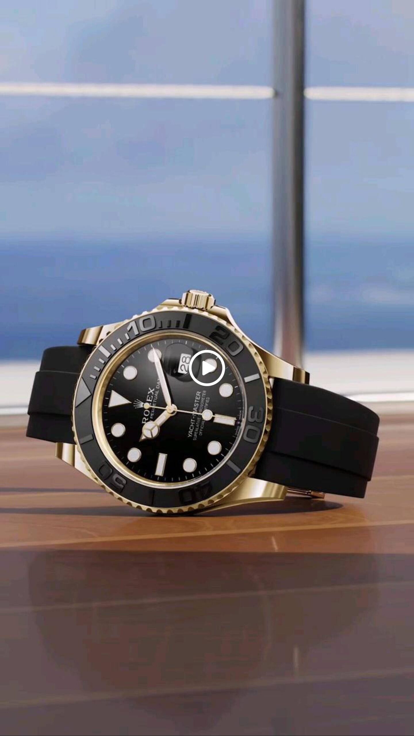 rolex-yacht-master-–-the-watch-of-the-open-seas-|-senatus-tv