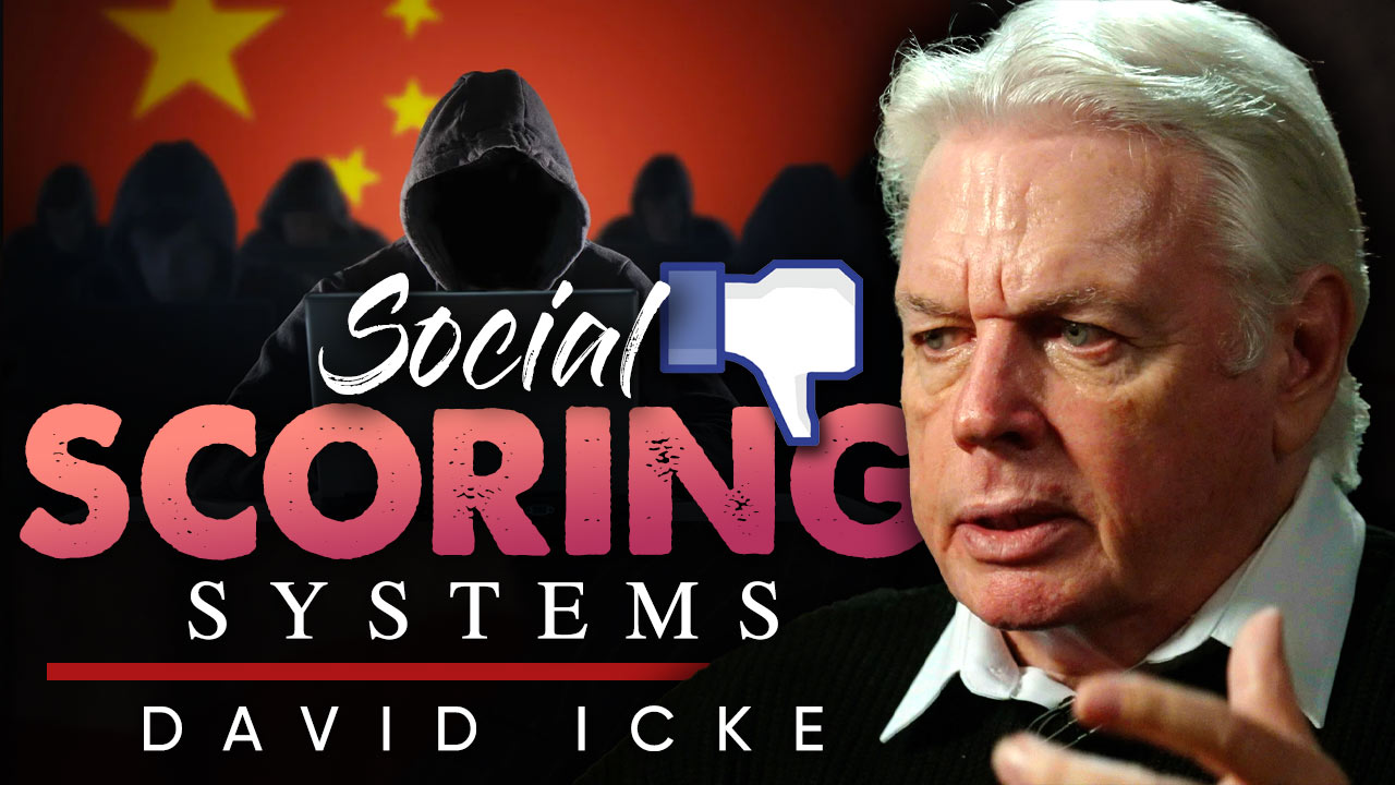 china’s-credits-system-–-rose/icke-6:-the-vindication-–-digital-freedom-platform