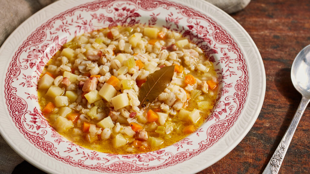 zuppa-d'orzo-–-tyrolean-barley-soup-recipe