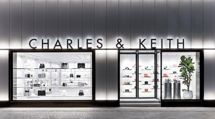 charles-&-keith-opens-hong-kong-flagship-at-fashion-walk-–-inside-retail