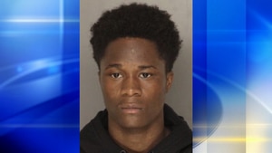 suspect-in-fatal-downtown-pittsburgh-shooting-facing-new-charges-related-to-swat-situation