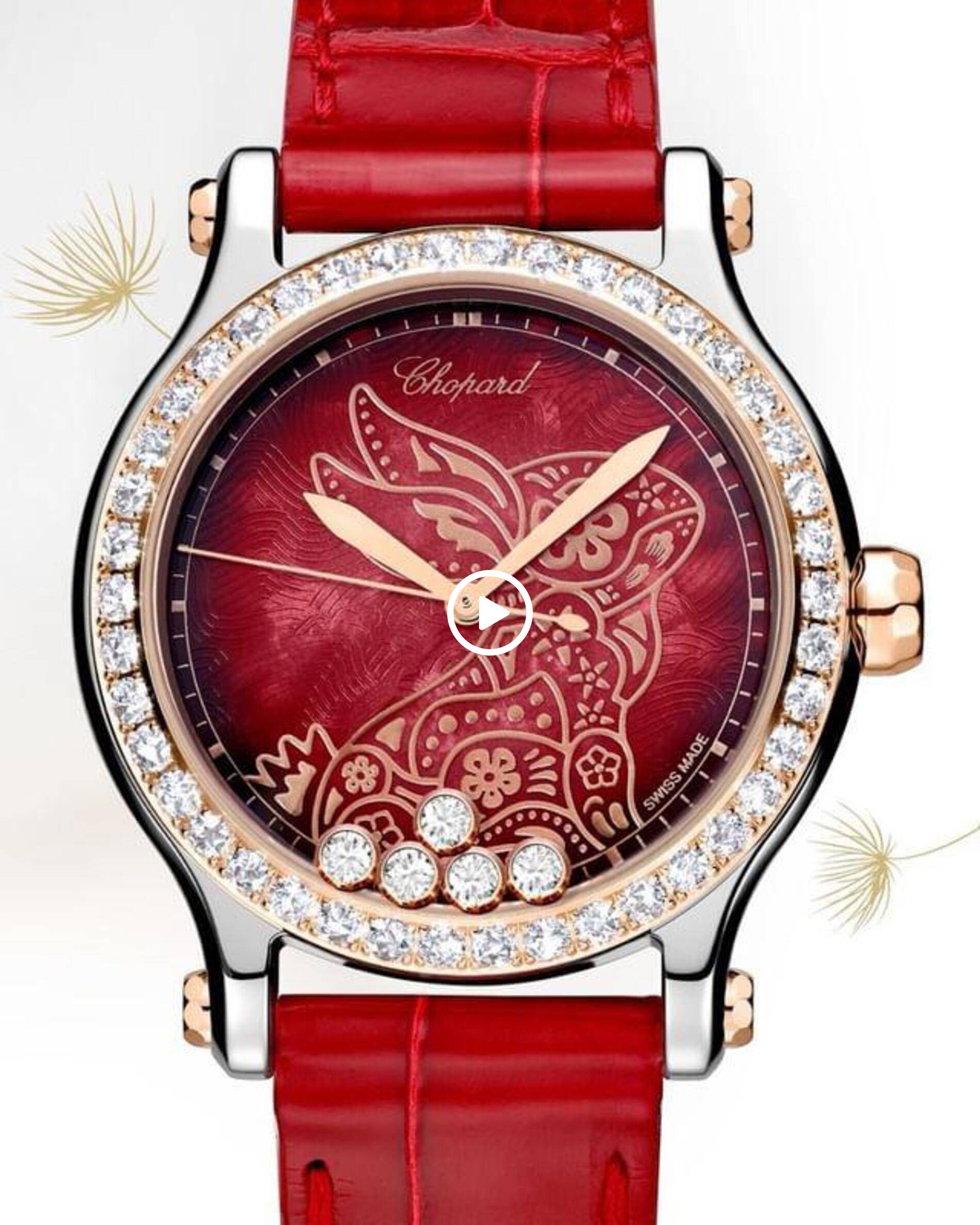 chopard-happy-sport-year-of-the-rabbit-|-senatus-tv