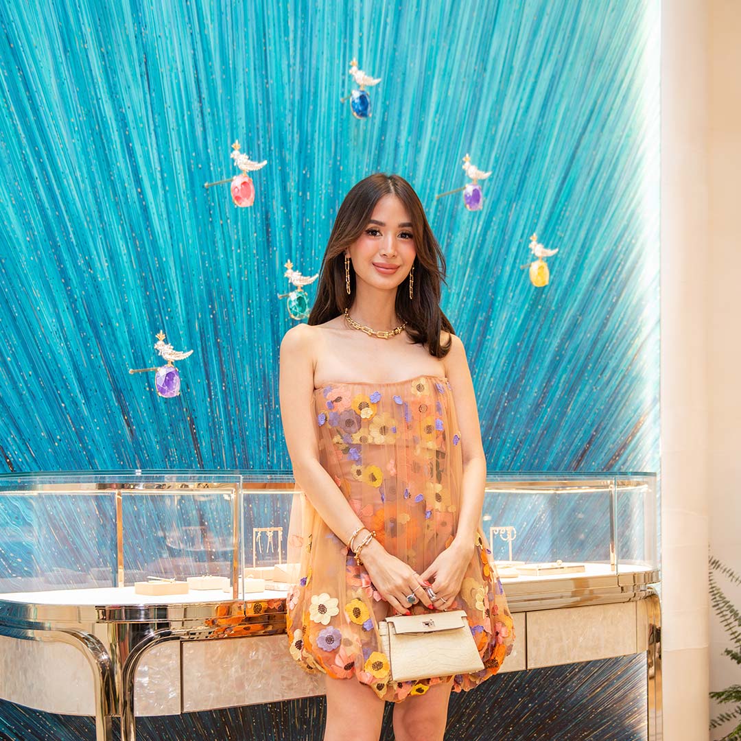 the-tiffany-&-co.-diamonds-are-finally-in-solaire,-manila-–-lifestyle-asia-–