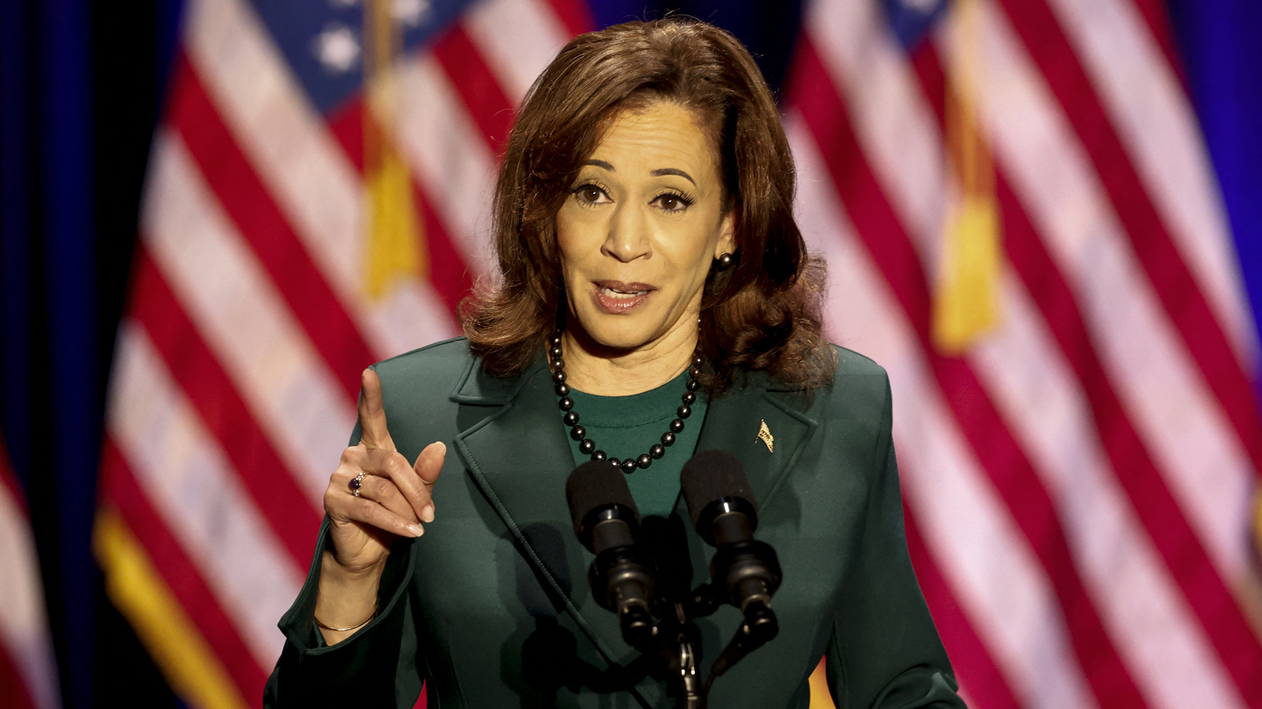 on-50th-anniversary-of-roe-v.-wade,-kamala-harris-urges-federal-abortion-protections