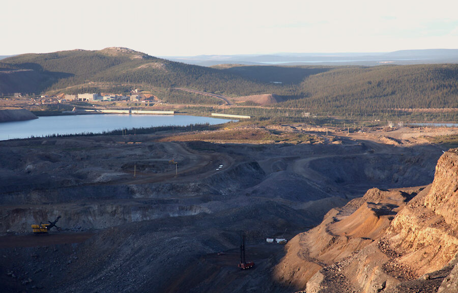 iron-ore-company-of-canada-donates-34-hectares-of-land-to-labrador-city