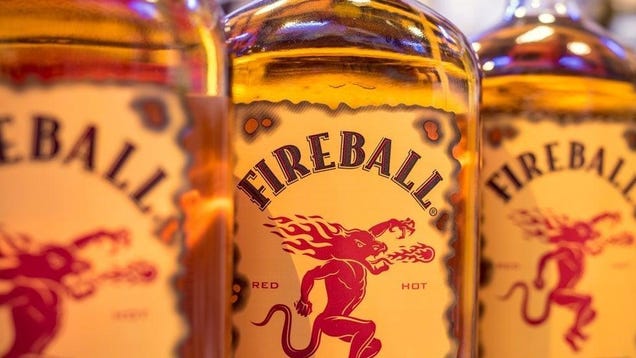 the-truth-about-gas-station-fireball