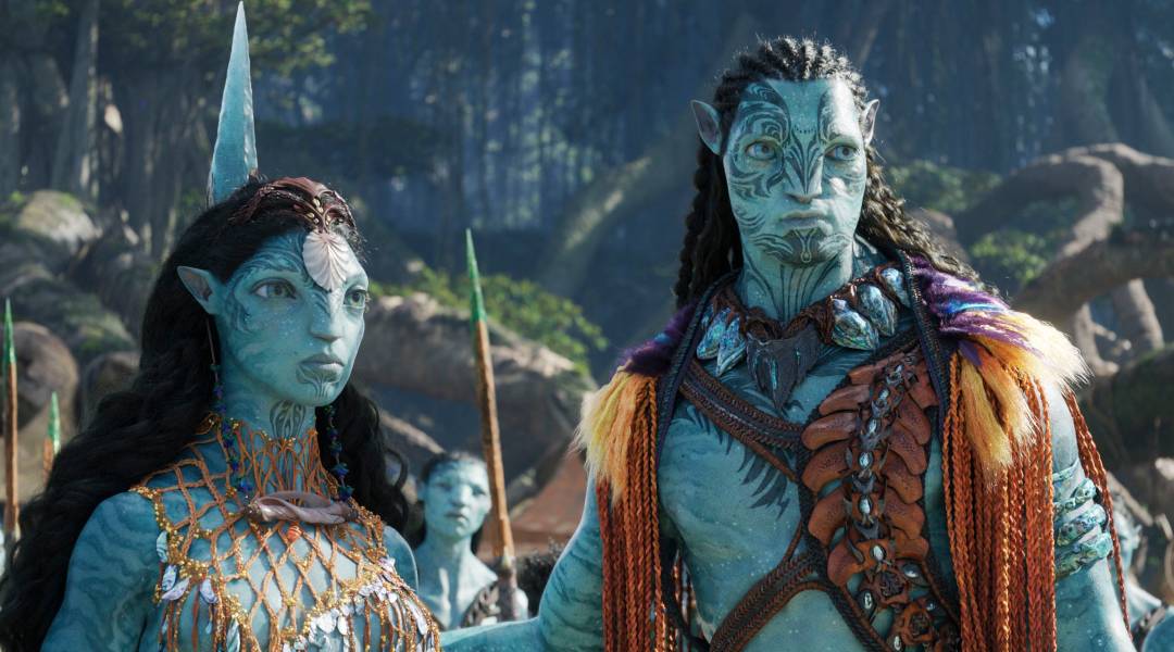 go-with-the-flow:-'avatar:-the-way-of-water'-makes-box-office-history-after-topping-$2b-–-lifestyle-asia