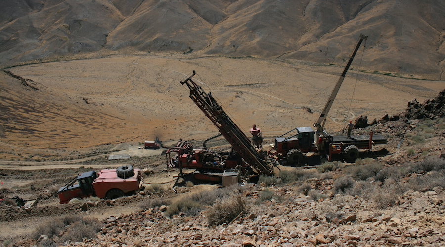 majuba-hill-drill-results-reveal-longest-intercept-of-copper-mineralization-at-nevada-porphyry-project