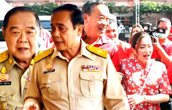 whip-hand-with-pheu-thai-to-secure-power-in-this-year's-general-election-despite-senate-–-thai-examiner